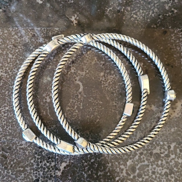 Loft - Picture 2 of 3